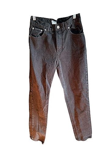 CALVIN KLEIN JEANS Jeans (view 1)
