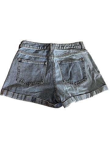 PacSun Denim Shorts (view 2)