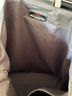 Tumi Gray Tote One size - photo 10