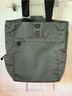Tumi Gray Tote One size - photo 6
