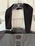 Tumi Gray Tote One size - photo 9