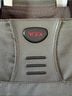 Tumi Gray Tote One size - photo 5