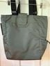 Tumi Gray Tote One size - photo 11