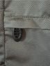 Tumi Gray Tote One size - photo 7