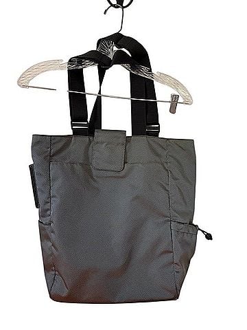 Tumi Tote (view 2)