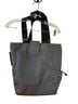 Tumi Gray Tote One size - photo 2