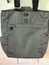 Tumi Gray Tote One size - photo 12