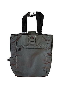 Tumi Tote (view 1)