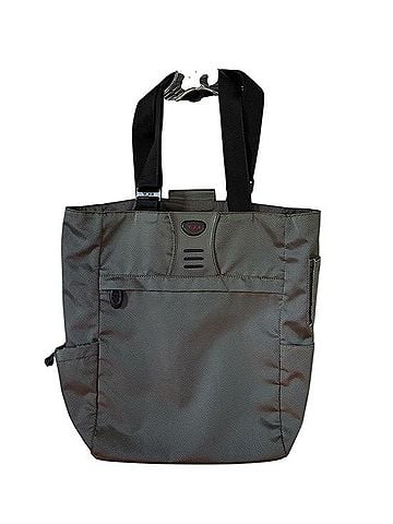 Tumi Tote (view 1)