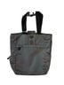 Tumi Gray Tote One size - photo 1