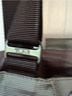 Tumi Gray Tote One size - photo 8