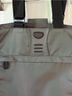 Tumi Gray Tote One size - photo 3