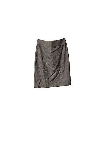 Anne Klein Casual Skirt (view 2)