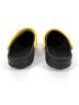 Crocs Graphic Black Yellow Mule/Clog Size 10 - photo 9