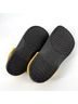 Crocs Graphic Black Yellow Mule/Clog Size 10 - photo 6