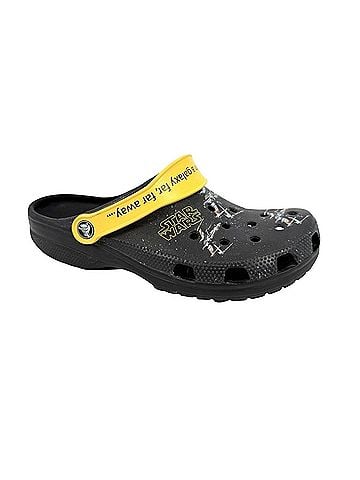 Crocs Mule/Clog (view 2)