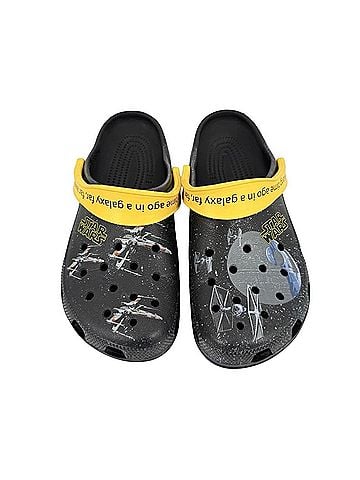 Crocs Mule/Clog (view 1)