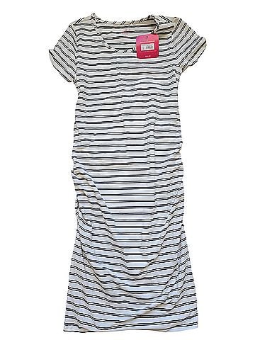 Isabel Casual Dress (view 1)