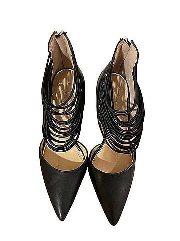 Jessica Simpson Heels (view 2)