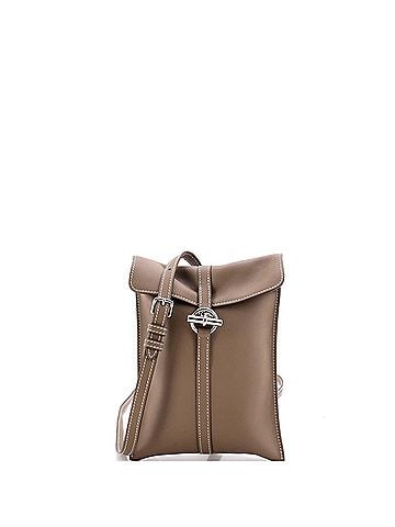 Hermès Glenan To Go Pouch Swift (view 1)