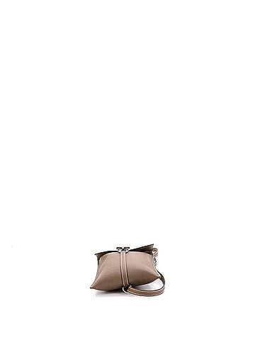 Hermès Glenan To Go Pouch Swift (view 2)