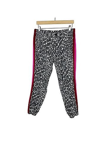 Mother The No Zip Misfit Casual Pants (view 1)