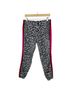 Mother Animal Print Multi Color Casual Pants Size 28 waist - photo 1