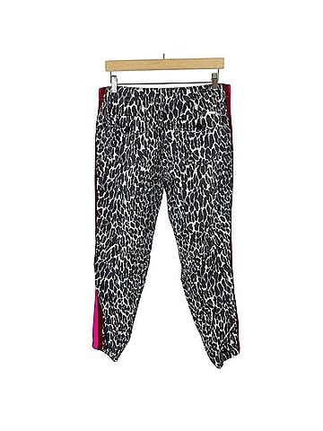 Mother The No Zip Misfit Casual Pants (view 2)