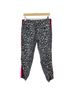 Mother Animal Print Multi Color Casual Pants Size 28 waist - photo 2