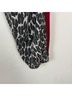 Mother Animal Print Multi Color Casual Pants Size 28 waist - photo 5