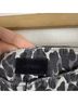 Mother Animal Print Multi Color Casual Pants Size 28 waist - photo 8