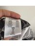 Mother Animal Print Multi Color Casual Pants Size 28 waist - photo 13