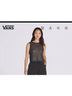 Vans Sleeveless Top - Vans Sleeveless Top Size M - photo 5