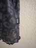 Vans Sleeveless Top - Vans Sleeveless Top Size M - photo 3