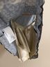 Vans Sleeveless Top - Vans Sleeveless Top Size M - photo 4