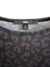 Vans Sleeveless Top - Vans Sleeveless Top Size M - photo 2