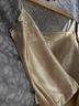 Vans Sleeveless Top - Vans Sleeveless Top Size M - photo 7