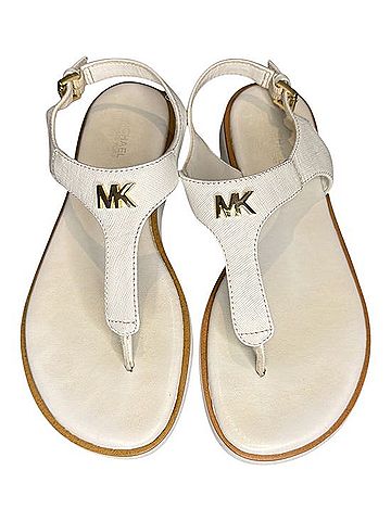 MICHAEL Michael Kors Sandals (view 1)