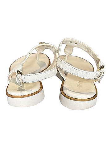 MICHAEL Michael Kors Sandals (view 2)