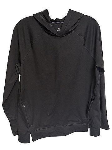 Aerie Long Sleeve Top (view 1)