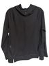 Aerie Black Long Sleeve Top Size M - photo 1