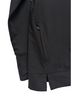 Aerie Black Long Sleeve Top Size M - photo 4