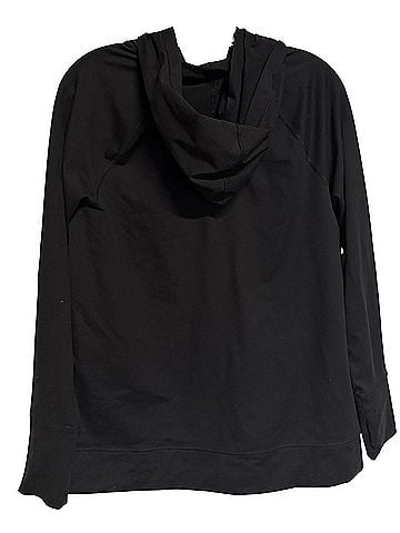 Aerie Long Sleeve Top (view 2)