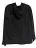 Aerie Black Long Sleeve Top Size M - photo 2