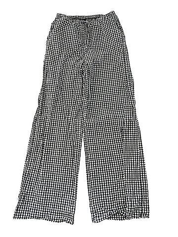 Marine Layer cali poplin Casual Pants (view 1)