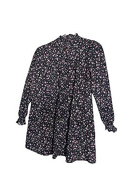 English Factory Casual Dress (view 1)