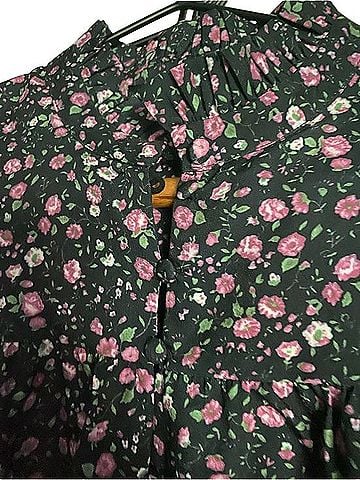 English Factory Casual Dress (view 2)