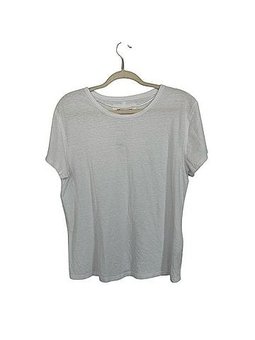 We the Free The Perfect Tee T-Shirt (view 1)