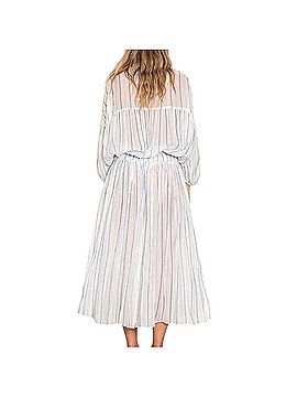 LOVE Binetti Monaco Casual Dress (view 2)