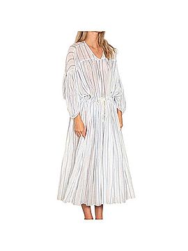 LOVE Binetti Monaco Casual Dress (view 1)